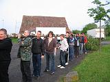 Maibaum 2009 100